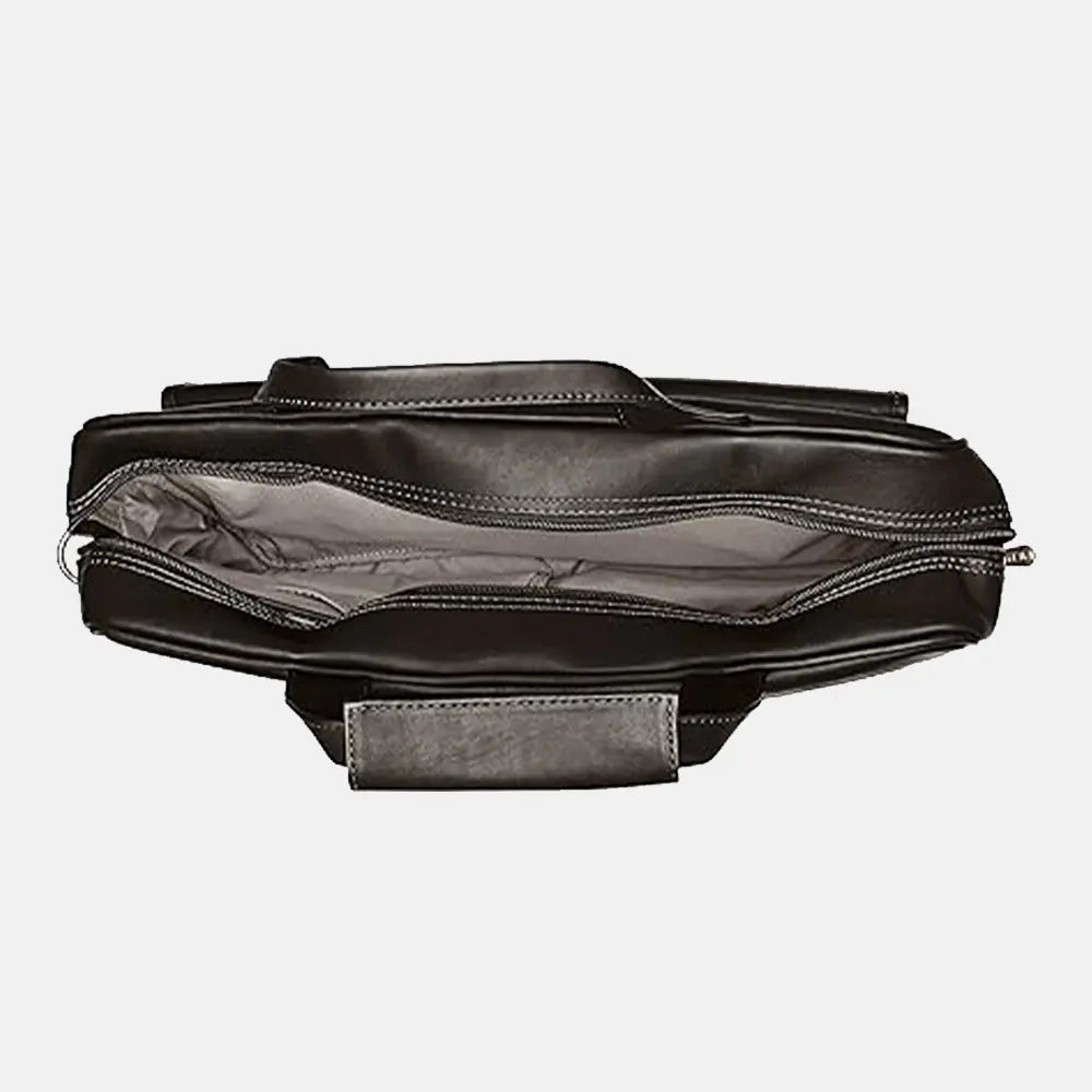 Leather Laptop Bags For Men