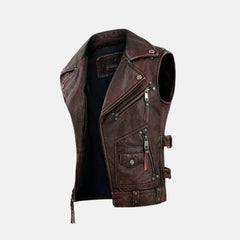 cooling vest jacket