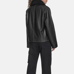 flight jackets