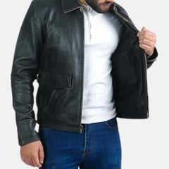 Motorcycle Jacket | biker jacket