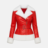 Winter Jacket for Women