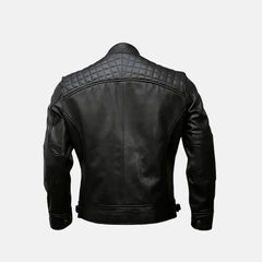 biker jacket men | biker jacket