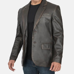 blazer jacket | blazer coat
