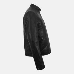 motorcycle jacket | biker jacket