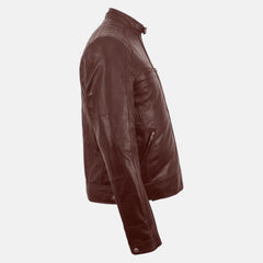 motorcycle jackets | biker jackets