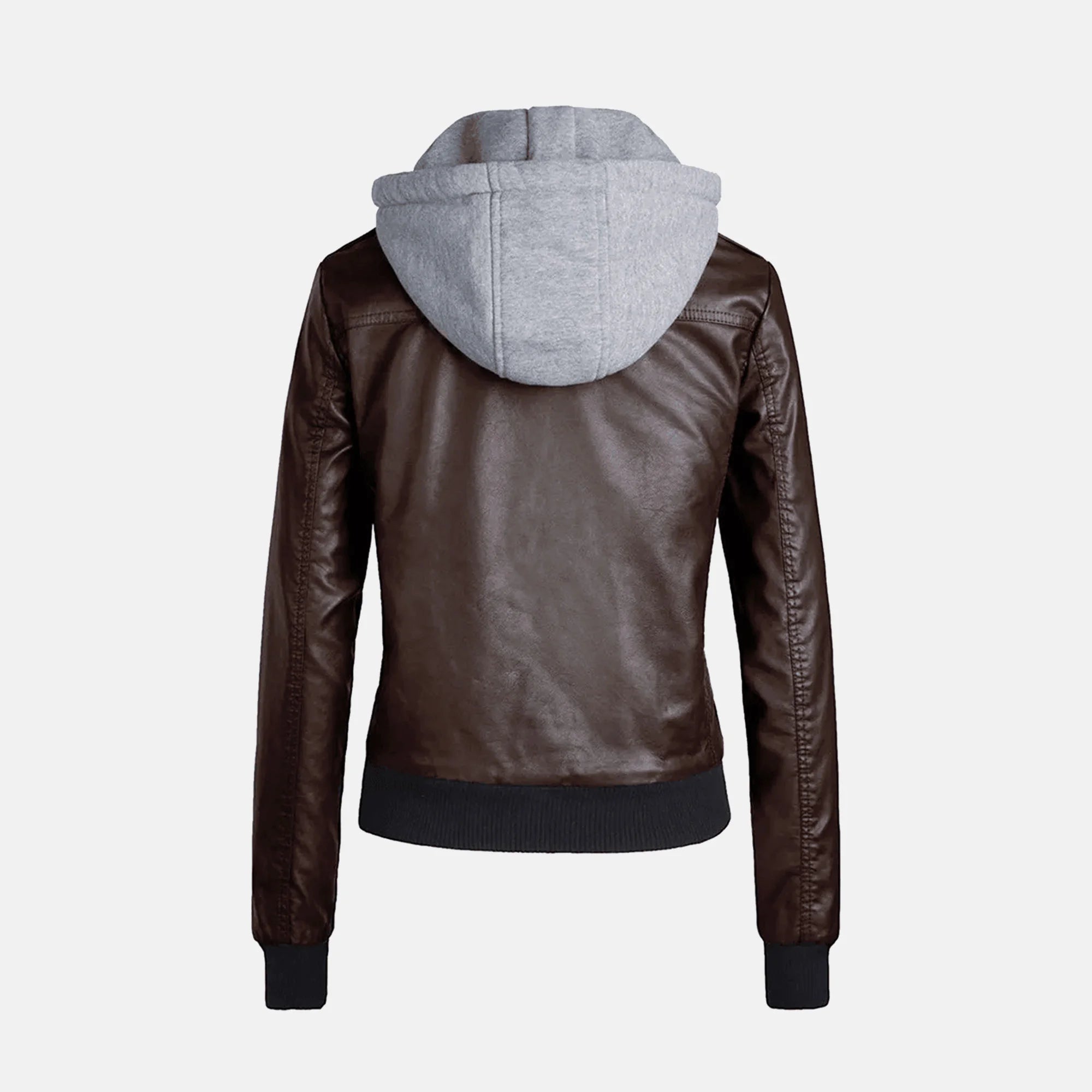 Cozy-Embrace-Leather-Bomber-