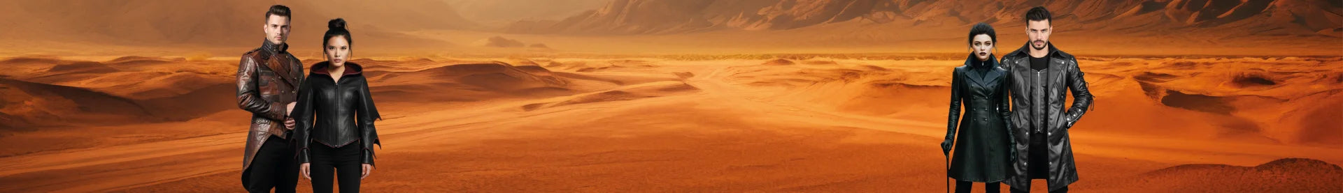 Halloween Collection