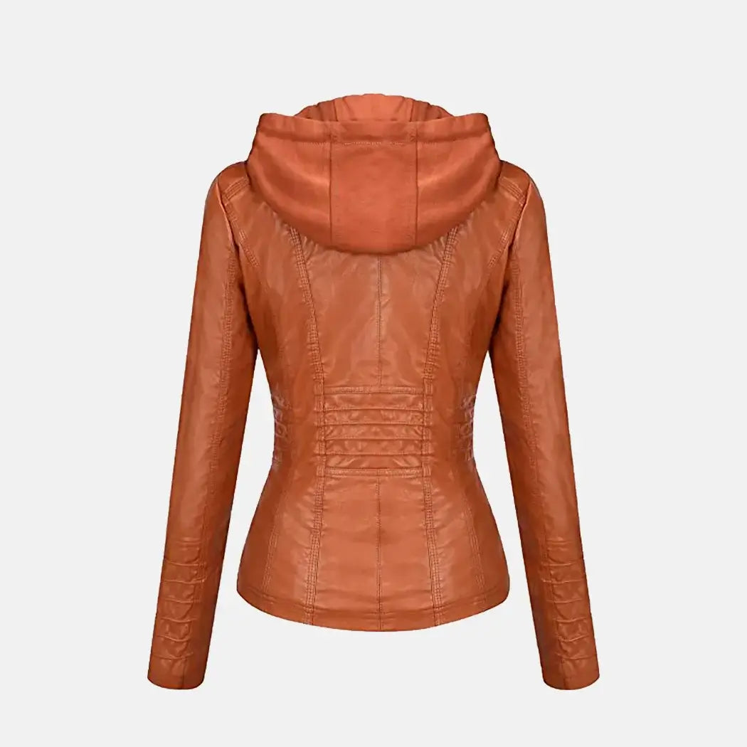 Lennox-Lynx-Female-Leather-