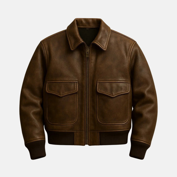 ZeranoVintageMen_sAviatorFligh