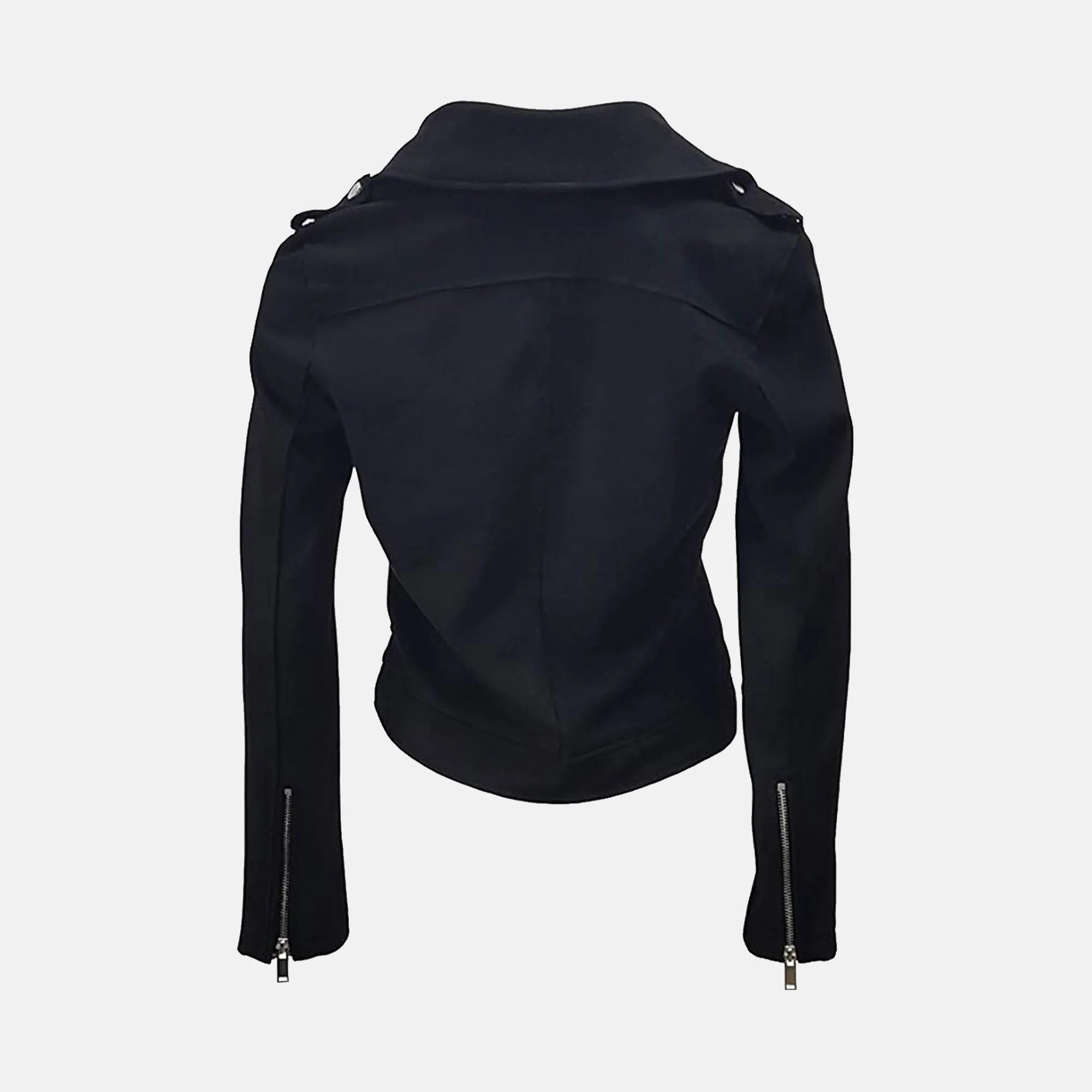 gonziRRL SUEDE TRUCK JACKET 2ndタイプ名作 Grand Lake Suede Trucker Jacket - Tall – The Territory Ahead
